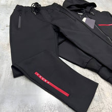 Load image into Gallery viewer, Tracksuit