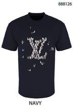Load image into Gallery viewer, Tshirt men