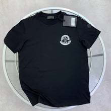 Load image into Gallery viewer, Tshirt men
