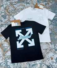 Load image into Gallery viewer, Tshirt men
