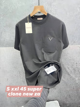 Load image into Gallery viewer, Tshirt
