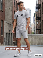 Load image into Gallery viewer, Tshirt men