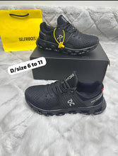Load image into Gallery viewer, Shoes
