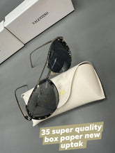 Load image into Gallery viewer, Sunglass