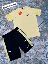 Load image into Gallery viewer, Tshirt men