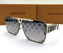Load image into Gallery viewer, Sunglass
