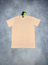 Load image into Gallery viewer, Tshirt men
