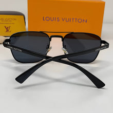Load image into Gallery viewer, Sunglass