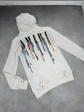 Load image into Gallery viewer, Hoodie