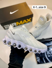 Load image into Gallery viewer, Shoes