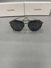 Load image into Gallery viewer, Sunglass