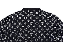 Load image into Gallery viewer, Tshirt men