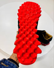 Load image into Gallery viewer, Shoes men