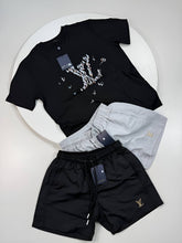 Load image into Gallery viewer, Tshirt