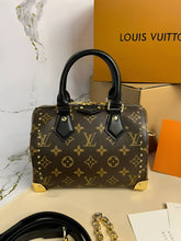 Load image into Gallery viewer, Bag