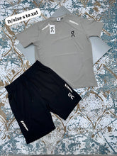 Load image into Gallery viewer, Tshirt men