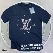 Load image into Gallery viewer, Tshirt men