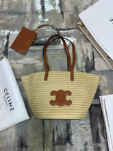 Load image into Gallery viewer, Bag