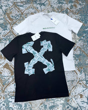 Load image into Gallery viewer, Tshirt men