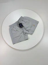 Load image into Gallery viewer, Tshirt