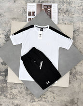 Load image into Gallery viewer, Tshirt men