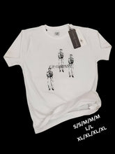 Load image into Gallery viewer, Tshirt