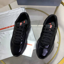 Load image into Gallery viewer, Shoes men