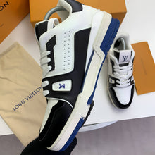 Load image into Gallery viewer, Shoes men
