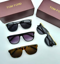 Load image into Gallery viewer, Sunglass