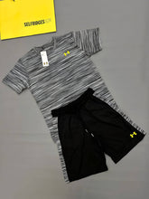 Load image into Gallery viewer, Tshirt men