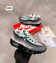 Load image into Gallery viewer, Shoes men