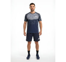 Load image into Gallery viewer, Tshirt men