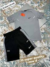 Load image into Gallery viewer, Tshirt men