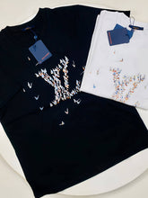 Load image into Gallery viewer, Tshirt men