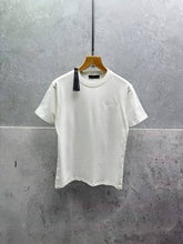 Load image into Gallery viewer, Tshirt men