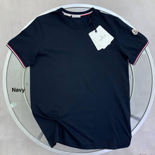 Load image into Gallery viewer, Tshirt men