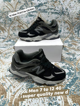 Load image into Gallery viewer, Shoes men
