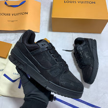 Load image into Gallery viewer, Shoes men