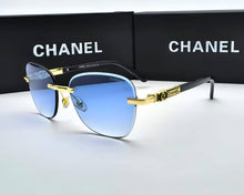 Load image into Gallery viewer, Sunglass