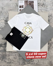 Load image into Gallery viewer, Tshirt
