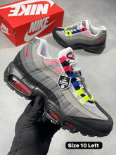 Load image into Gallery viewer, Shoes men