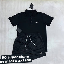 Load image into Gallery viewer, Tshirt men