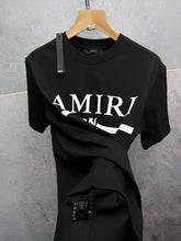 Load image into Gallery viewer, Tshirt men