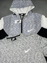 Load image into Gallery viewer, Tshirt men