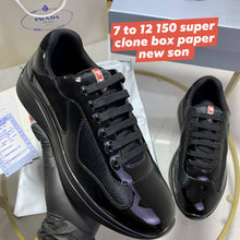 Load image into Gallery viewer, Shoes men