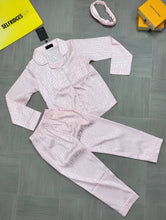 Load image into Gallery viewer, Tracksuit