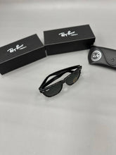 Load image into Gallery viewer, Sunglass