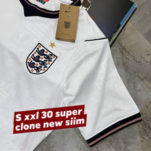 Load image into Gallery viewer, Tshirt