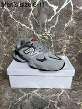 Load image into Gallery viewer, Shoes