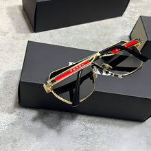 Load image into Gallery viewer, Sunglass